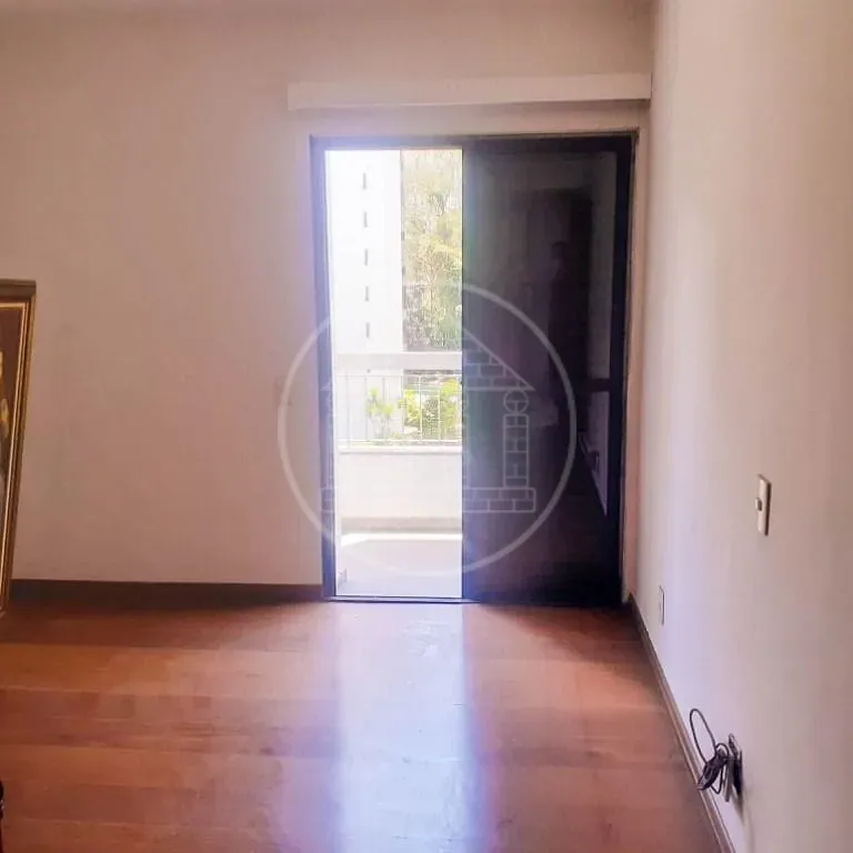 Apartamento, 4 quartos, 300 m² - Foto 17