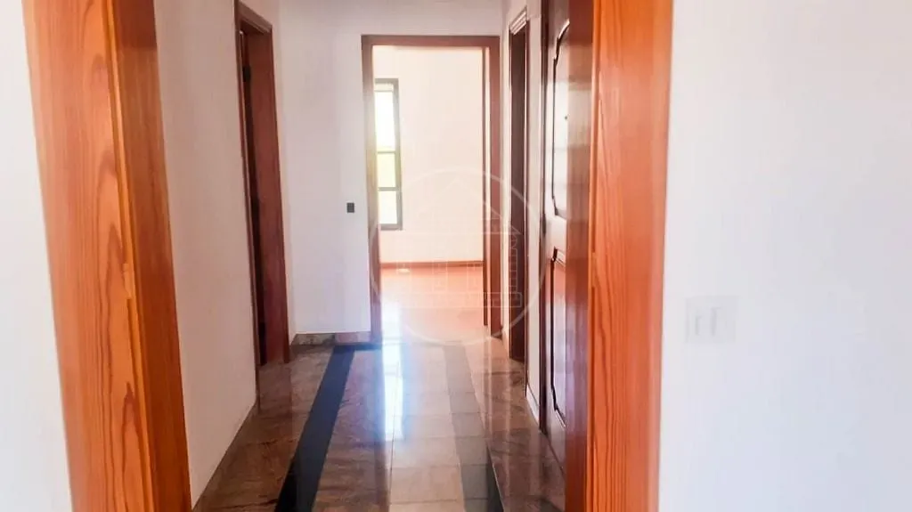 Apartamento, 4 quartos, 300 m² - Foto 34