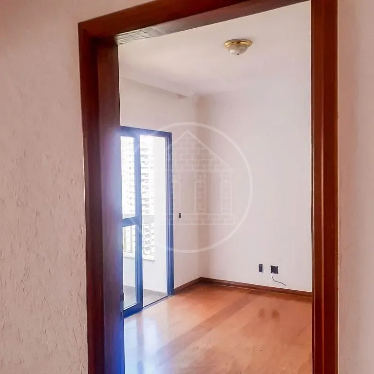 Apartamento, 4 quartos, 300 m² - Foto 28