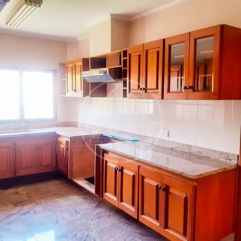 Apartamento, 4 quartos, 300 m² - Foto 10