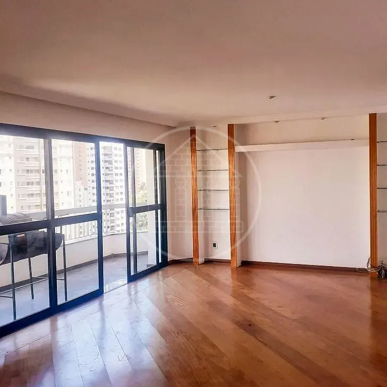 Apartamento, 4 quartos, 300 m² - Foto 4