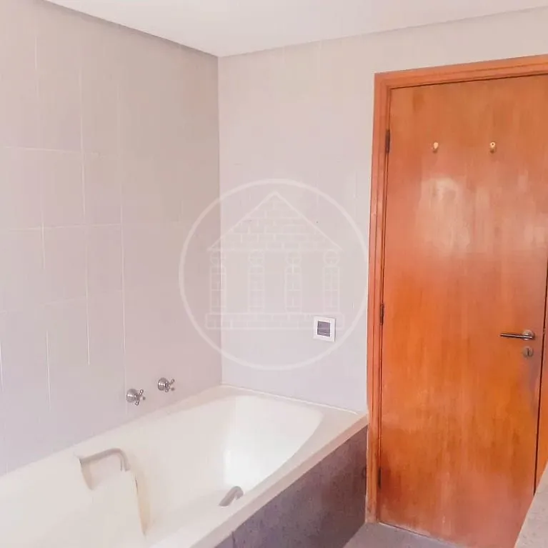 Apartamento, 4 quartos, 300 m² - Foto 25