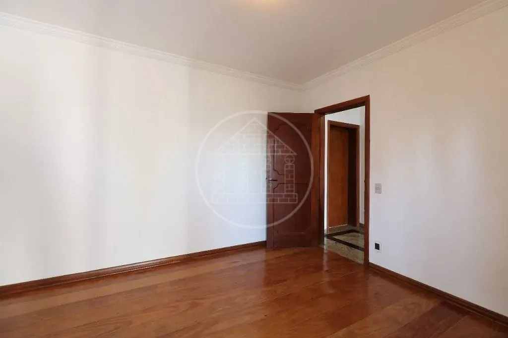 Apartamento, 4 quartos, 300 m² - Foto 56