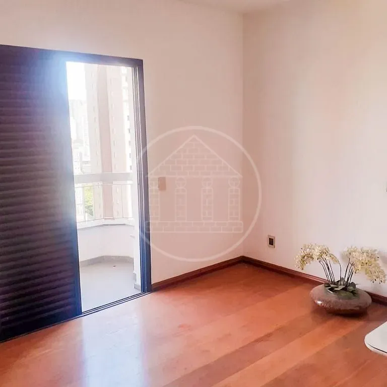 Apartamento, 4 quartos, 300 m² - Foto 16
