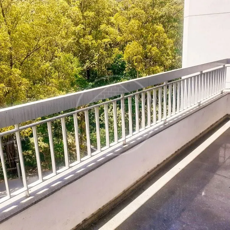 Apartamento, 4 quartos, 300 m² - Foto 31