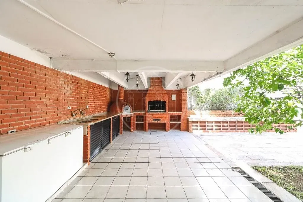 Apartamento, 4 quartos, 300 m² - Foto 45