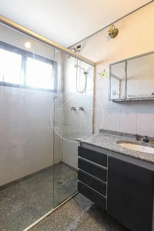 Apartamento, 4 quartos, 300 m² - Foto 37