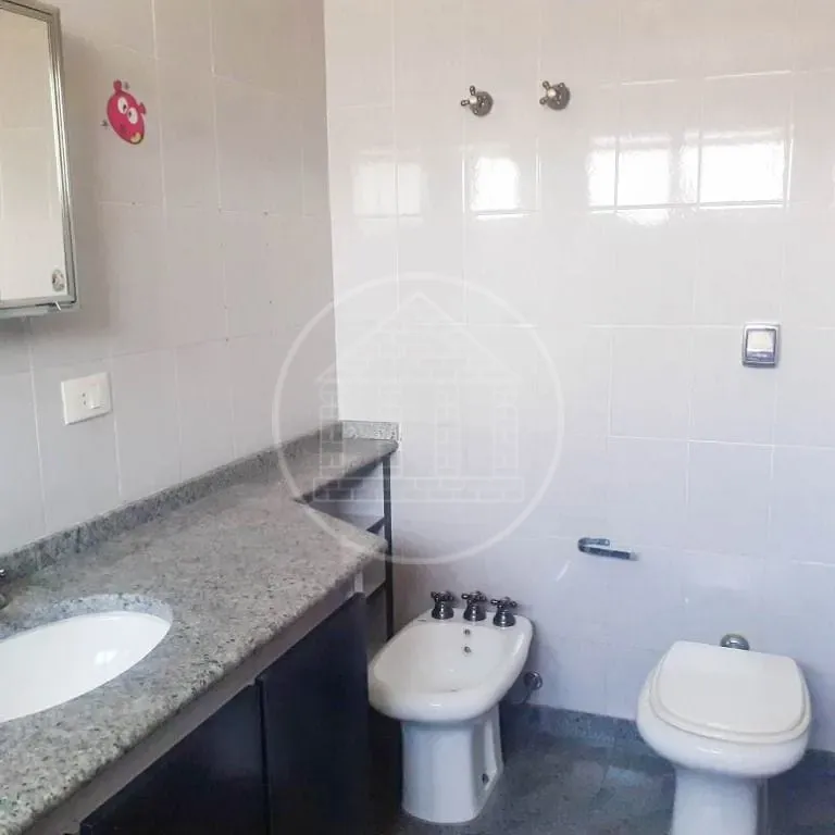 Apartamento, 4 quartos, 300 m² - Foto 19