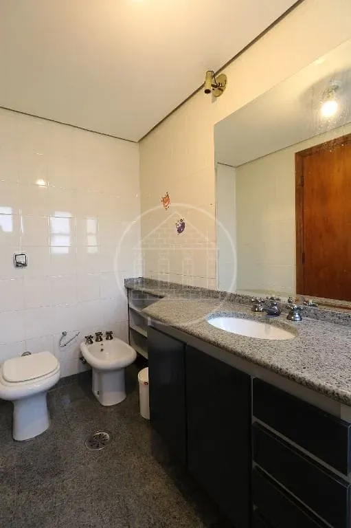 Apartamento, 4 quartos, 300 m² - Foto 57