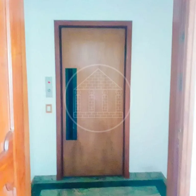 Apartamento, 4 quartos, 300 m² - Foto 35