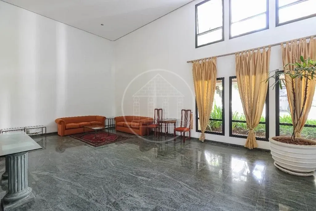 Apartamento, 4 quartos, 300 m² - Foto 46