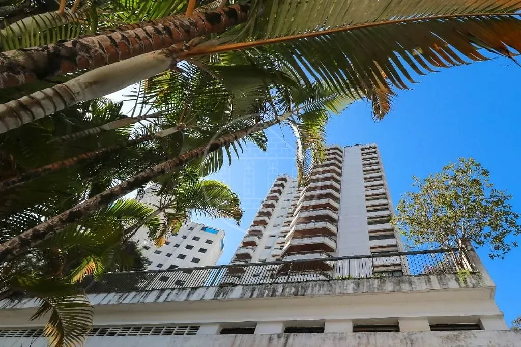 Apartamento, 4 quartos, 300 m² - Foto 44
