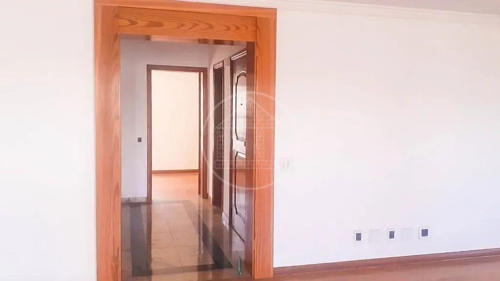 Apartamento, 4 quartos, 300 m² - Foto 15