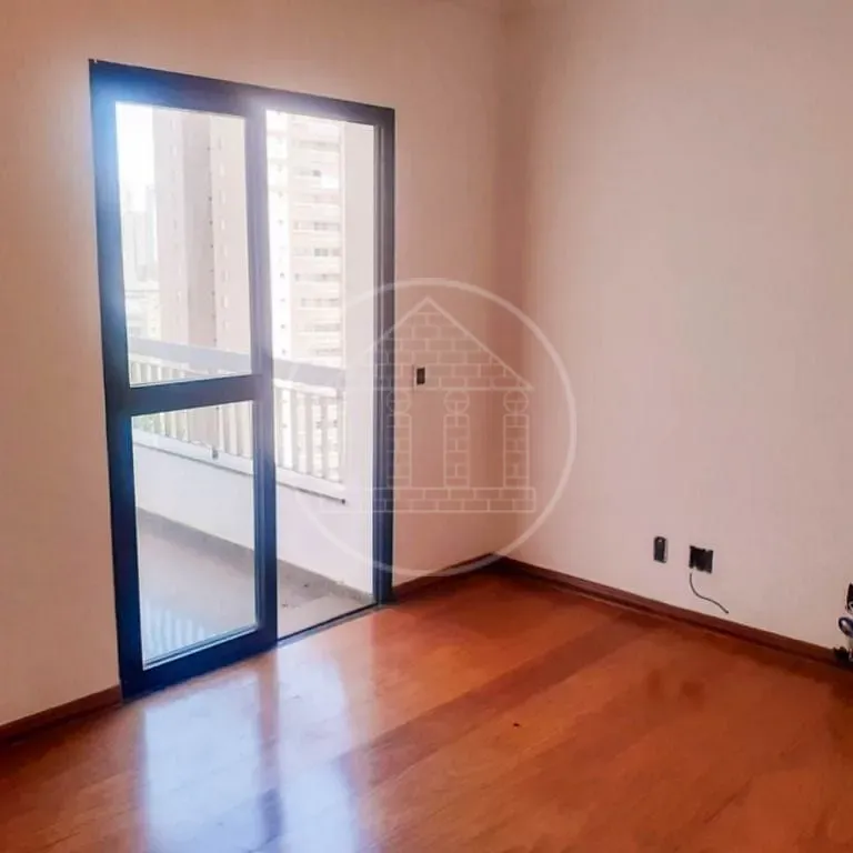 Apartamento, 4 quartos, 300 m² - Foto 23