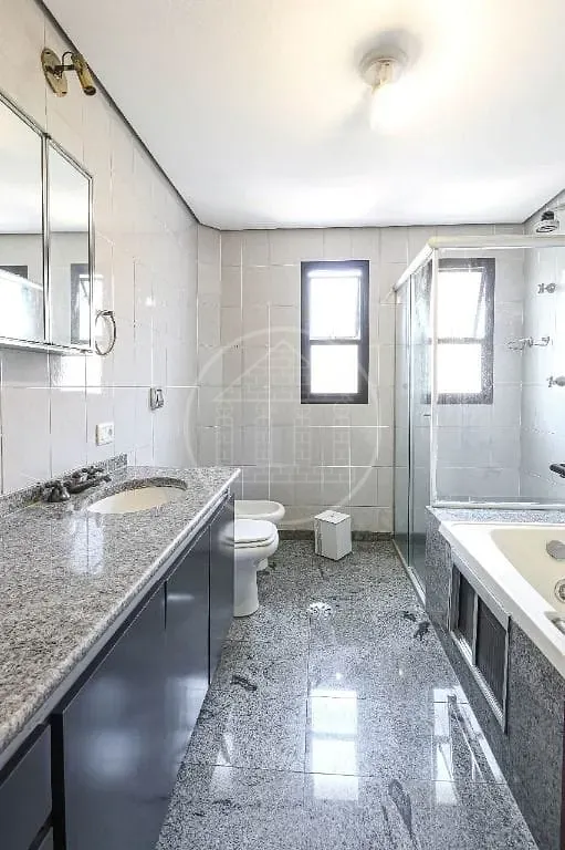 Apartamento, 4 quartos, 300 m² - Foto 43
