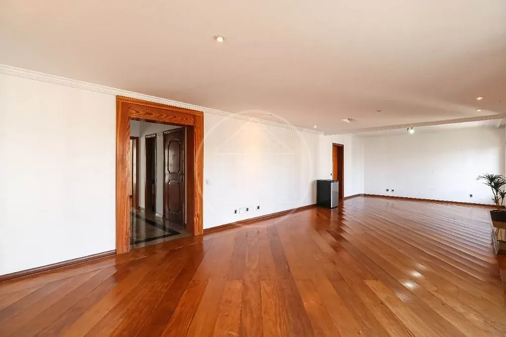 Apartamento, 4 quartos, 300 m² - Foto 60
