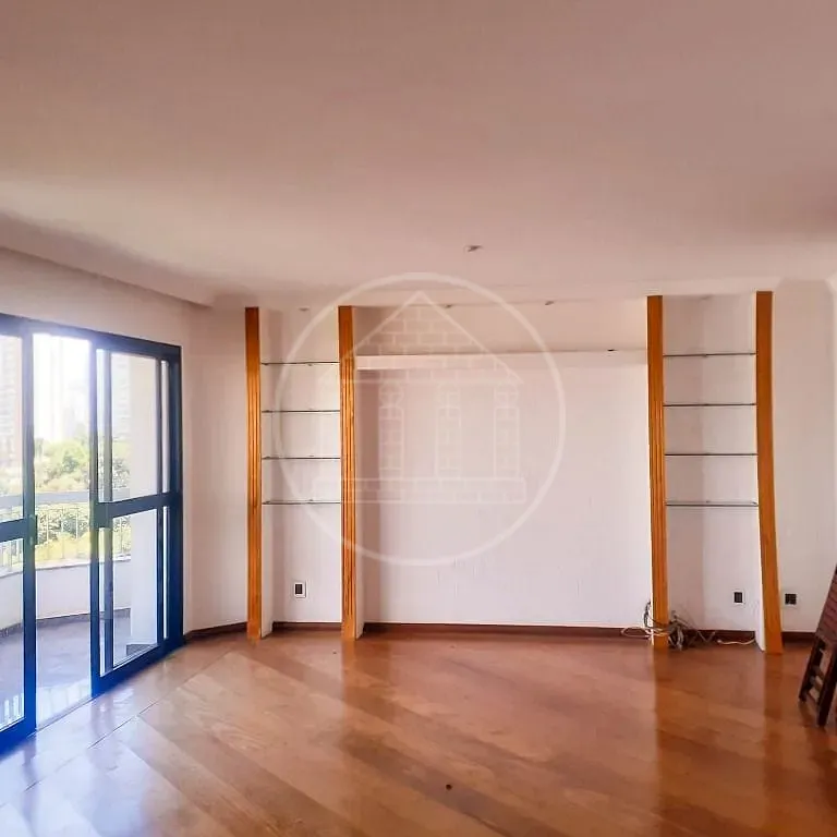 Apartamento, 4 quartos, 300 m² - Foto 7