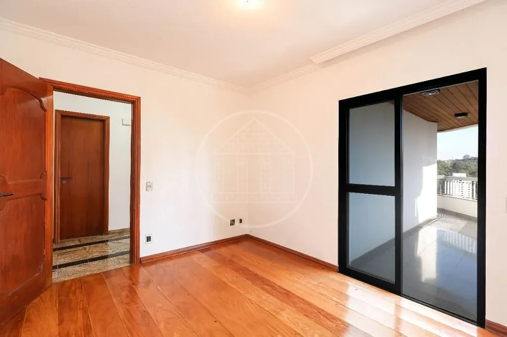 Apartamento, 4 quartos, 300 m² - Foto 62