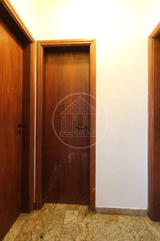 Apartamento, 4 quartos, 300 m² - Foto 36