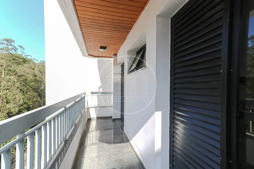 Apartamento, 4 quartos, 300 m² - Foto 49