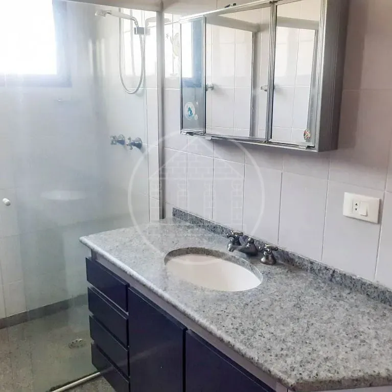 Apartamento, 4 quartos, 300 m² - Foto 20