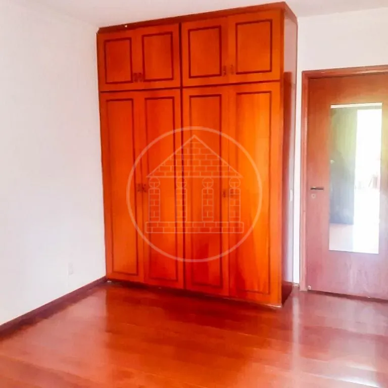 Apartamento, 4 quartos, 300 m² - Foto 29