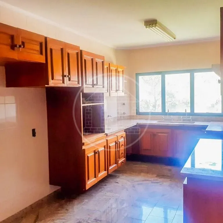 Apartamento, 4 quartos, 300 m² - Foto 12