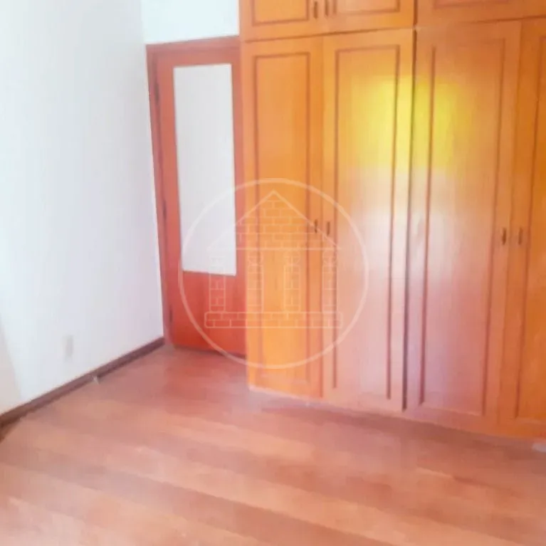 Apartamento, 4 quartos, 300 m² - Foto 30