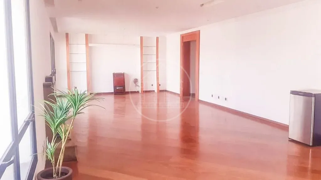 Apartamento, 4 quartos, 300 m² - Foto 8