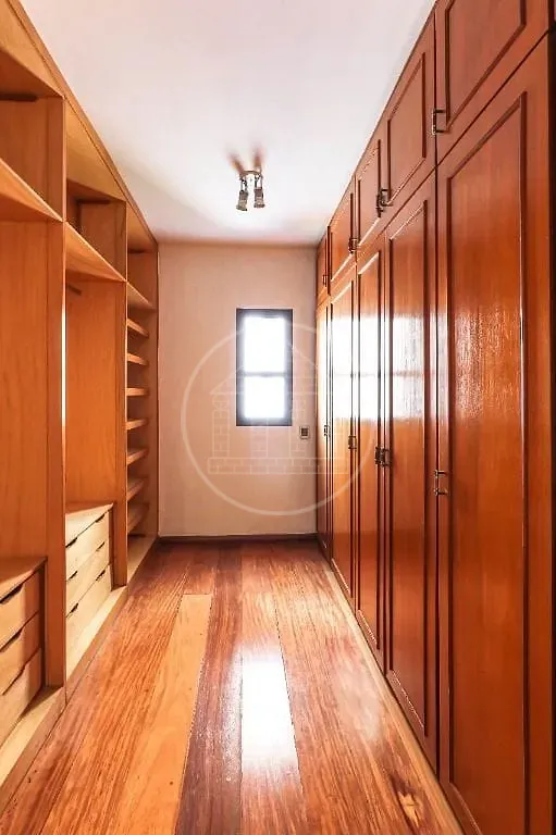 Apartamento, 4 quartos, 300 m² - Foto 58