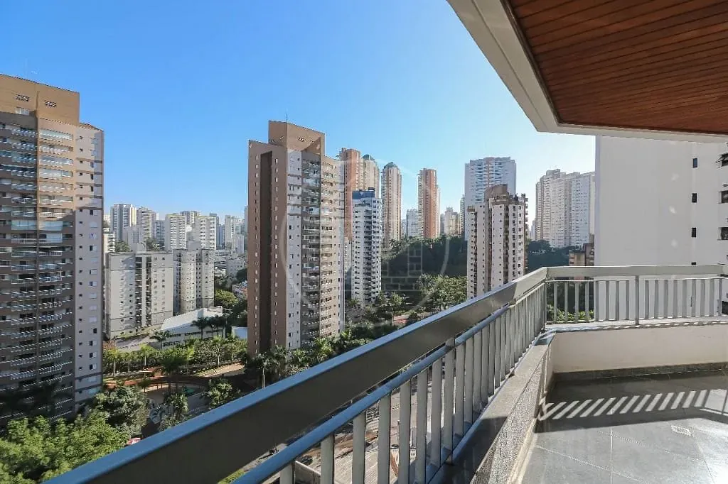 Apartamento, 4 quartos, 300 m² - Foto 54