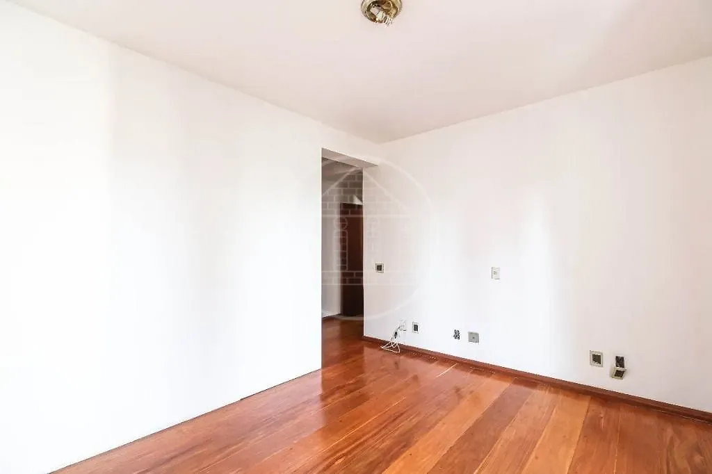Apartamento, 4 quartos, 300 m² - Foto 41