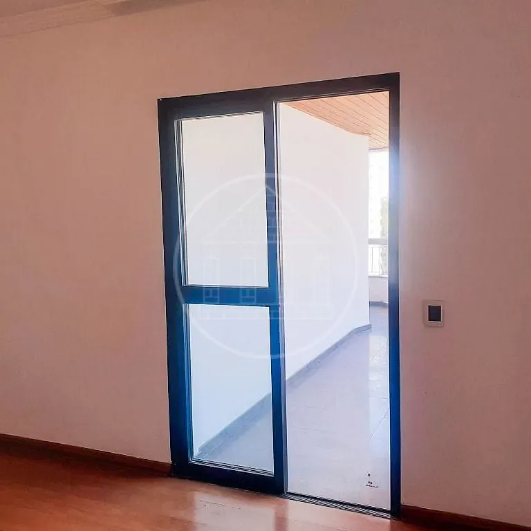 Apartamento, 4 quartos, 300 m² - Foto 22