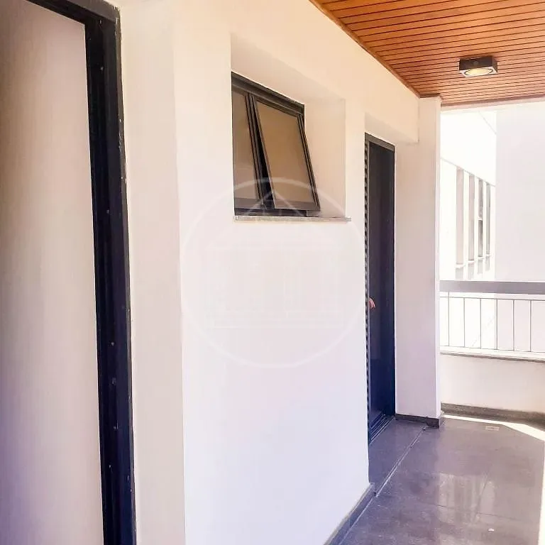 Apartamento, 4 quartos, 300 m² - Foto 32