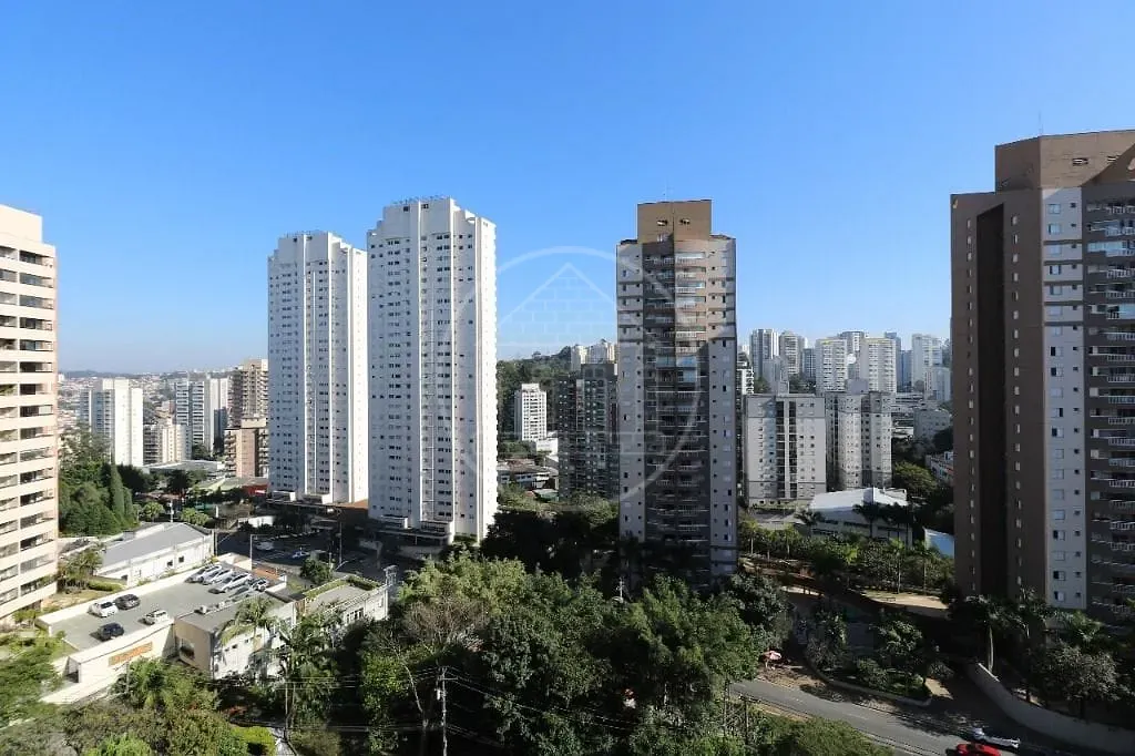 Apartamento, 4 quartos, 300 m² - Foto 61