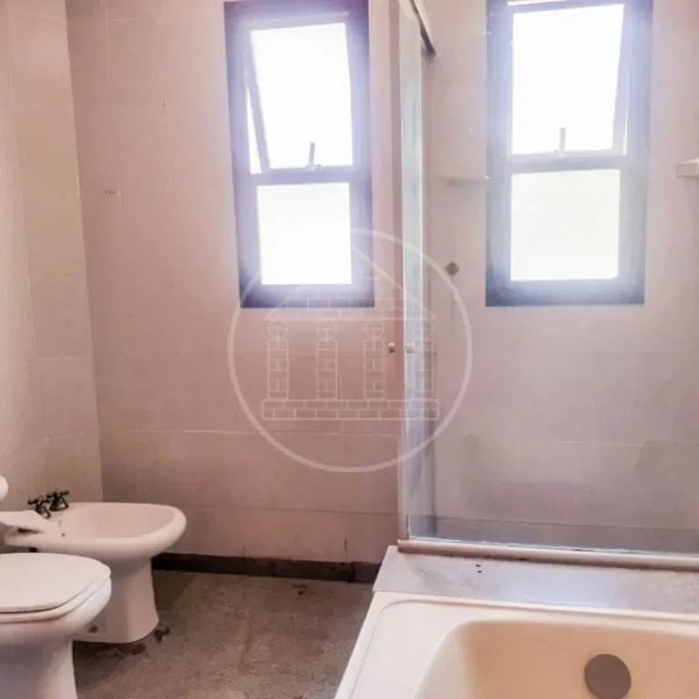 Apartamento, 4 quartos, 300 m² - Foto 27