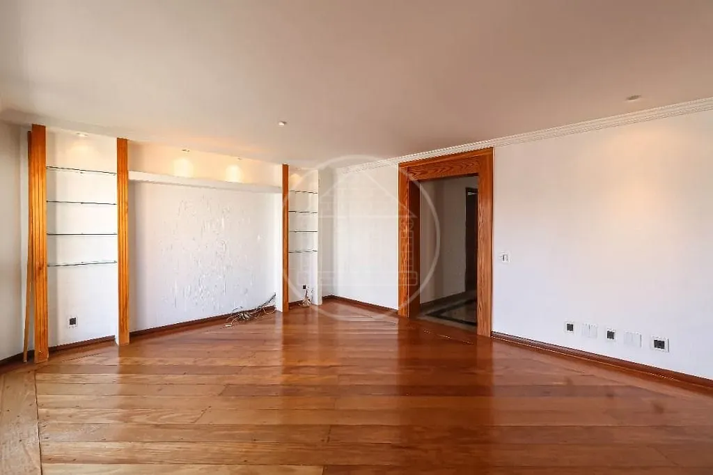 Apartamento, 4 quartos, 300 m² - Foto 55