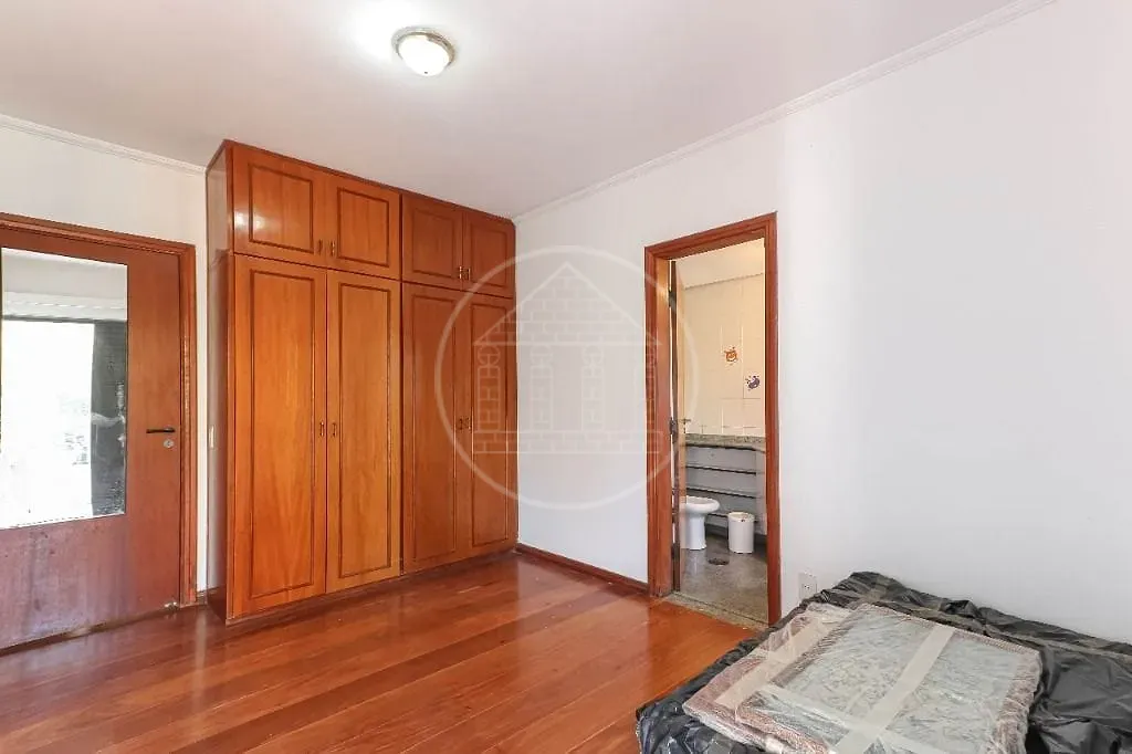 Apartamento, 4 quartos, 300 m² - Foto 59