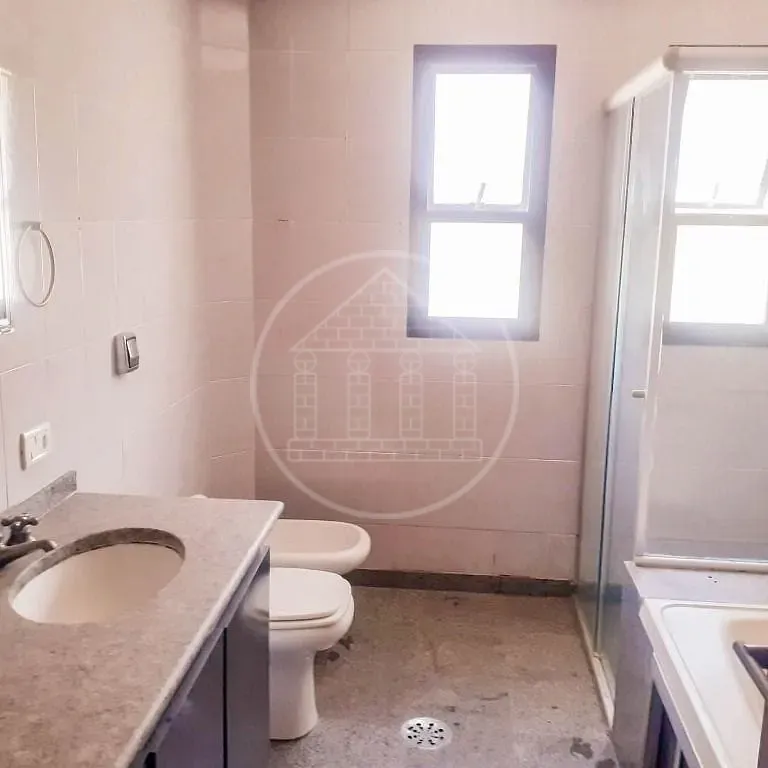 Apartamento, 4 quartos, 300 m² - Foto 26