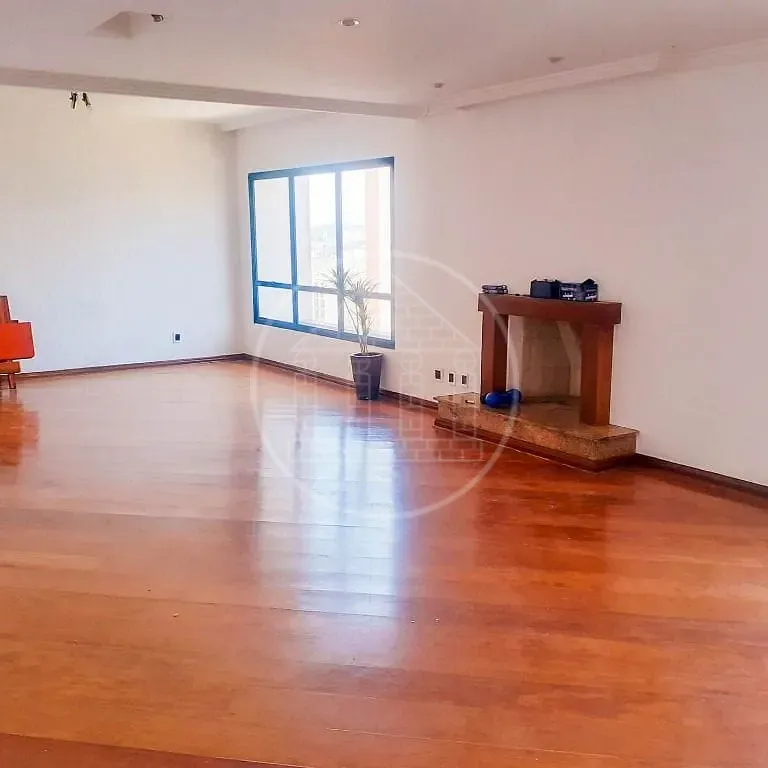 Apartamento, 4 quartos, 300 m² - Foto 6