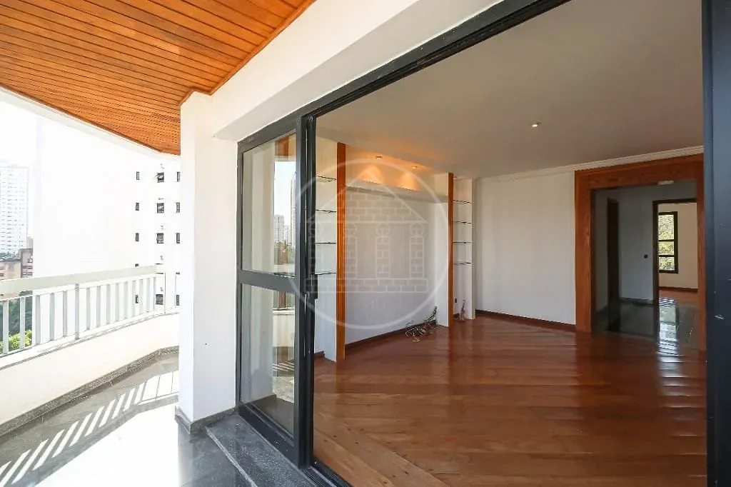 Apartamento, 4 quartos, 300 m² - Foto 47
