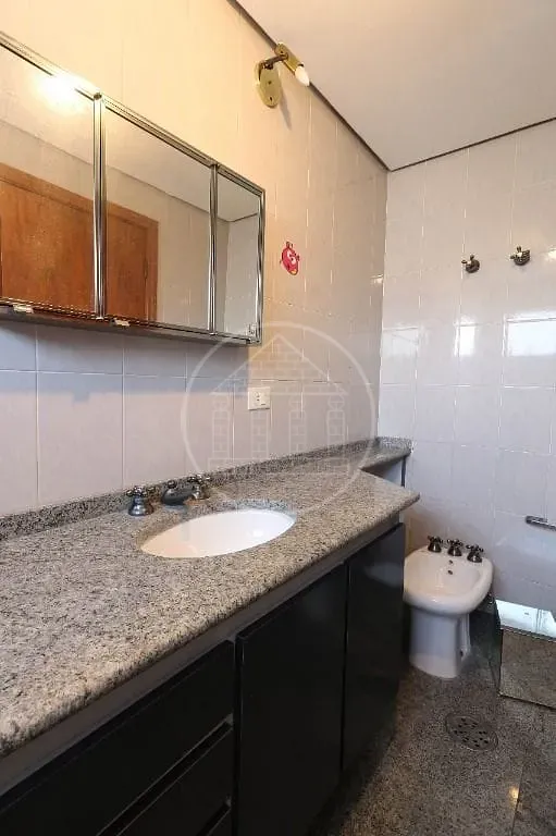Apartamento, 4 quartos, 300 m² - Foto 50