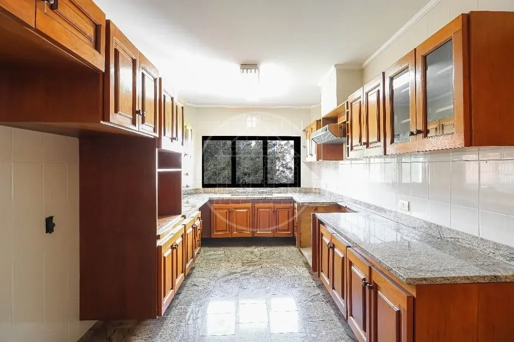 Apartamento, 4 quartos, 300 m² - Foto 48