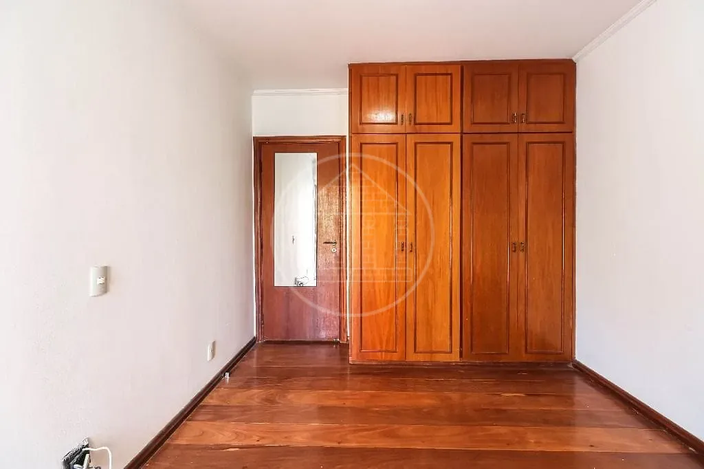 Apartamento, 4 quartos, 300 m² - Foto 51