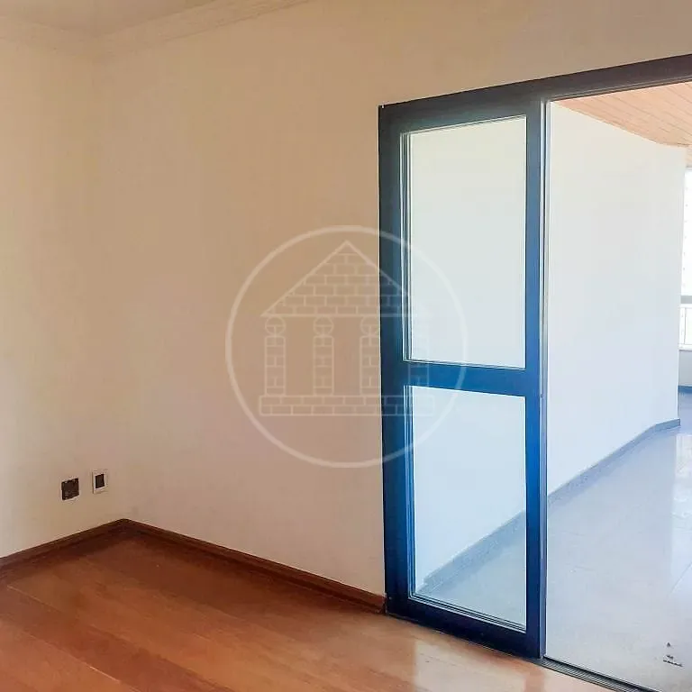 Apartamento, 4 quartos, 300 m² - Foto 21