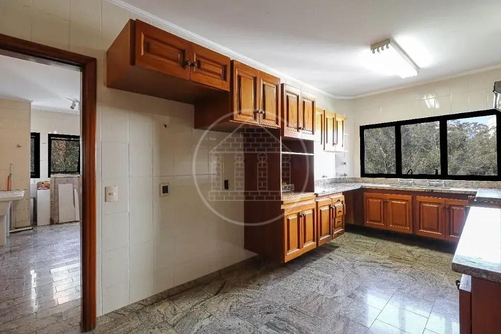 Apartamento, 4 quartos, 300 m² - Foto 38