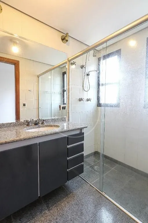 Apartamento, 4 quartos, 300 m² - Foto 40