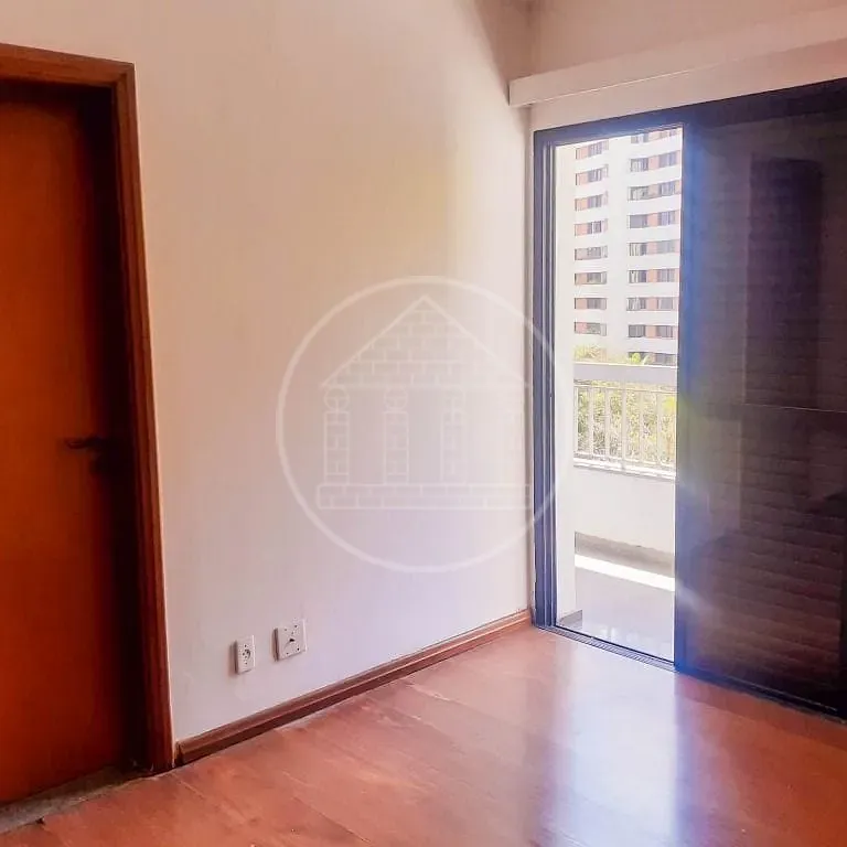 Apartamento, 4 quartos, 300 m² - Foto 18