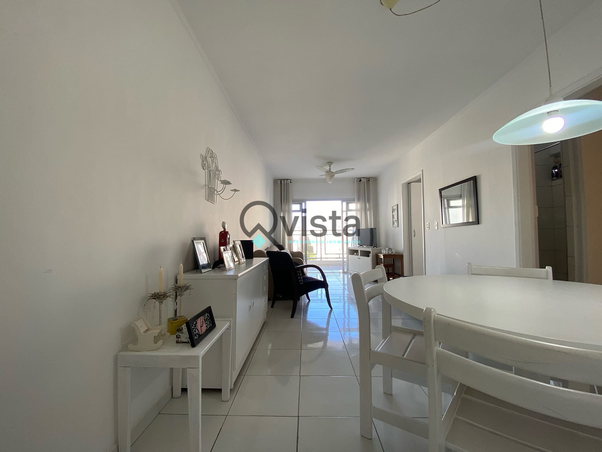 Apartamento, 2 quartos, 103 m² - Foto 2