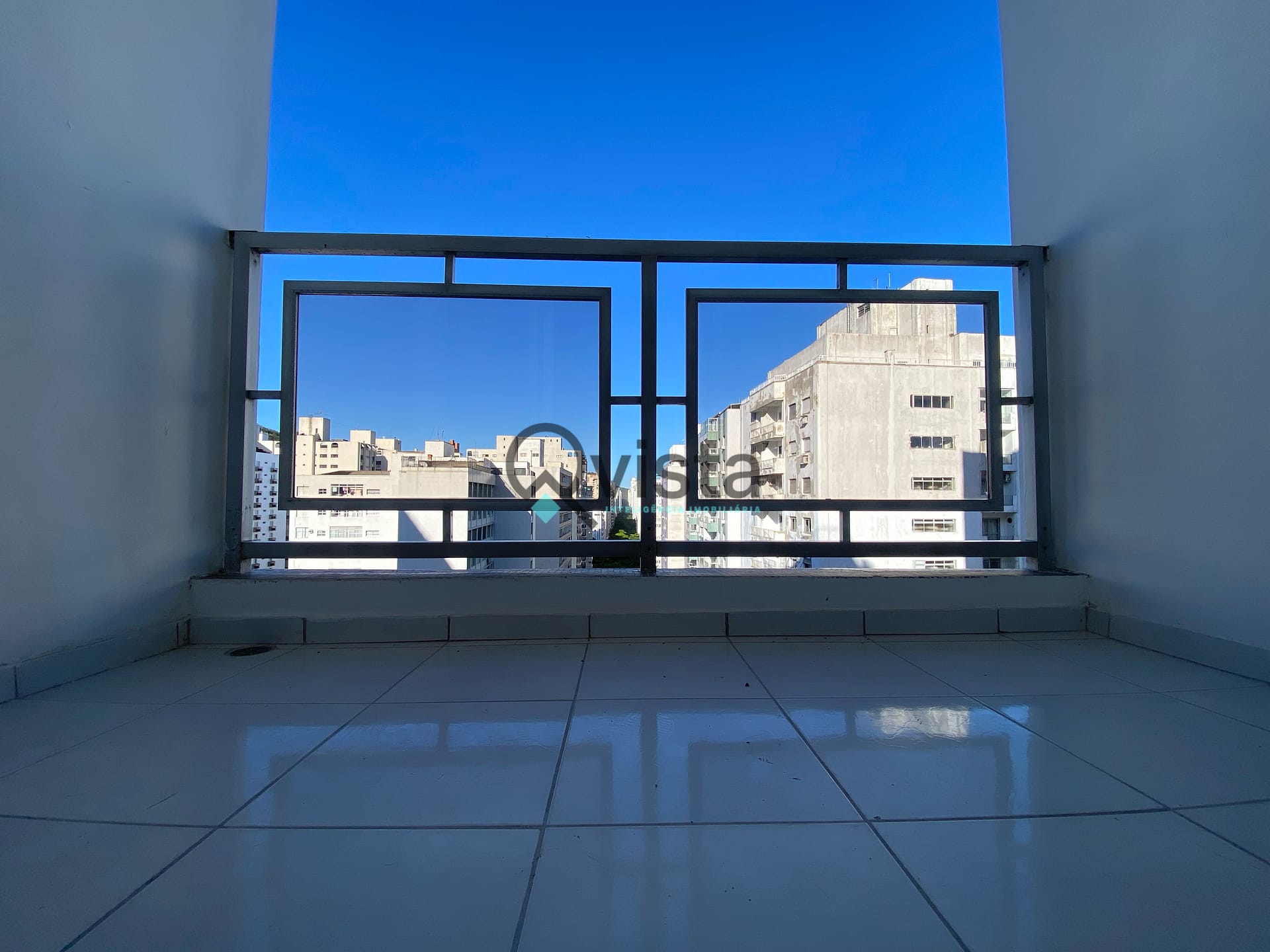 Apartamento, 2 quartos, 103 m² - Foto 3